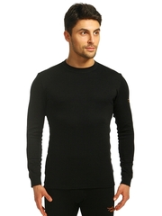 Термобелье Norveg джемпер Classic Unisex