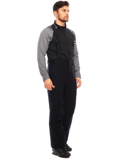 Брюки Descente Roscoe Pants