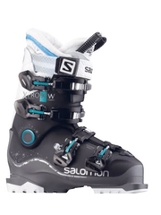 Горнолыжные ботинки Salomon X Pro 90 W (16/17)