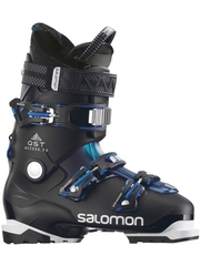 Горнолыжные ботинки Salomon QST Access 70 (18/19)
