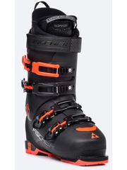Горнолыжные ботинки Fischer RC Pro 100 Thermoshape (17/18)