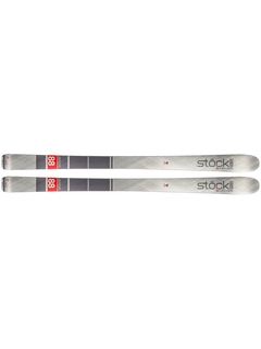 Горные лыжи Stockli Stormrider 88 + крепления XM 13 (19/20)