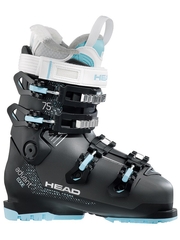 Горнолыжные ботинки Head Advant Edge 75 W (17/18)