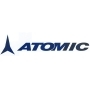 Atomic
