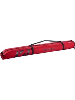 Чехол для лыж Salomon Extend 1 Pair 165+20 Ski Bag