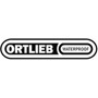 Ortlieb