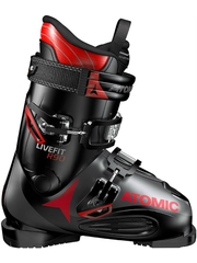 Горнолыжные ботинки Atomic Live Fit R90 (18/19)