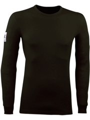 Термобелье Liod рубашка Luavik unisex
