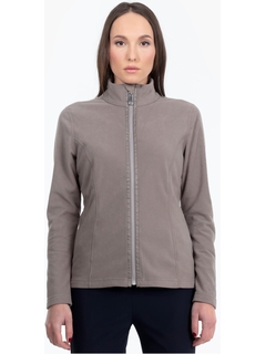 Толстовка Poivre Blanc W19-1500-WO