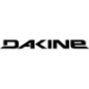 Dakine