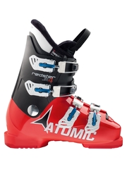 Горнолыжные ботинки Atomic Redster JR 4 (16/17)