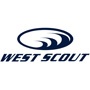 West Scout