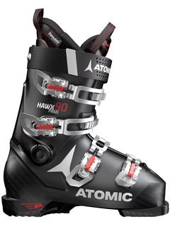 Горнолыжные ботинки Atomic Hawx Prime 90 (18/19)