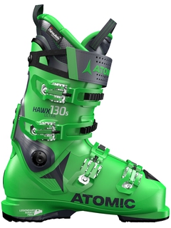 Горнолыжные ботинки Atomic Hawx Ultra 130S (18/19)