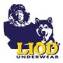 Liod
