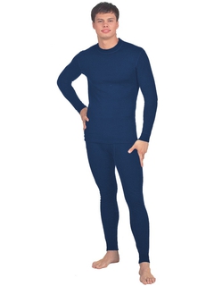 Ultramax комплект Merino мужской