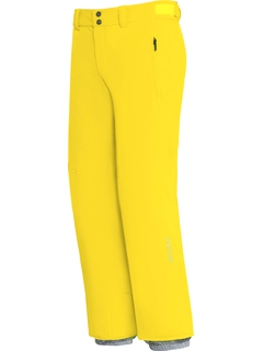Брюки Descente Swiss Pants