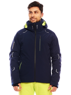 Куртка Descente Regal Jacket