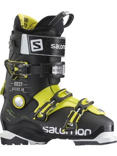 Горнолыжные ботинки Salomon Quest Access 90 (15/16)