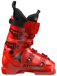 Горнолыжные ботинки Atomic Redster Club Sport 130 (19/20)