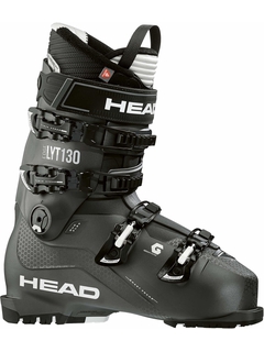 Горнолыжные ботинки Head Edge LYT 130 (19/20)