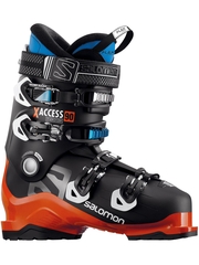 Горнолыжные ботинки Salomon X Access 90 (17/18)