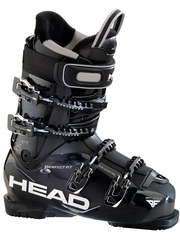 Горнолыжные ботинки Head Adapt Edge 125 (15/16)