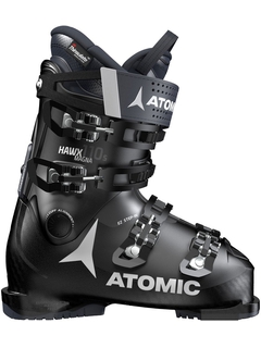 Горнолыжные ботинки Atomic Hawx Magna 110S (18/19)