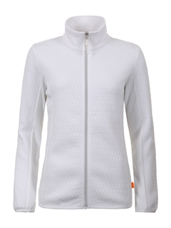 Куртка Icepeak Cydney
