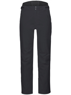 Брюки Head Summit Pants M