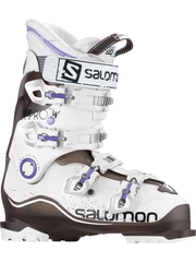 Горнолыжные ботинки Salomon X Pro 70 W (14/15)