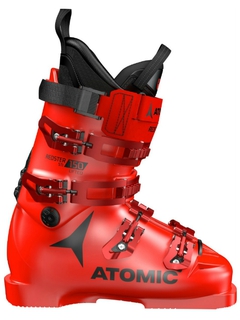 Горнолыжные ботинки Atomic Redster STI 150 Lifted (19/20)