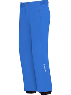 Брюки Descente Swiss Pants