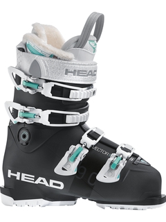 Горнолыжные ботинки Head Vector 90 RS W (20/21)