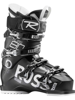 Горнолыжные ботинки Rossignol Alias 80 (17/18)
