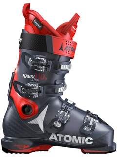 Горнолыжные ботинки Atomic Hawx Ultra 110S (18/19)