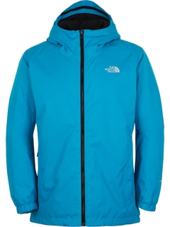 Куртка The North Face M Quest FZ Jacket