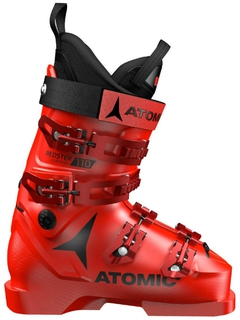 Горнолыжные ботинки Atomic Redster Club Sport 110 (19/20)