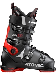 Горнолыжные ботинки Atomic Hawx Prime 100 (18/19)
