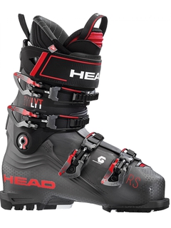 Горнолыжные ботинки Head Nexo LYT RS 110 (19/20)