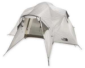 the north face trailhead 6