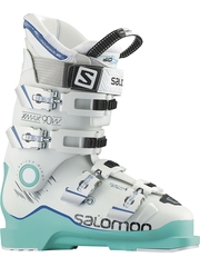 Горнолыжные ботинки Salomon X Max 90 W (15/16)