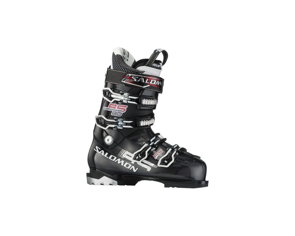 salomon rs 80