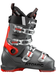 Горнолыжные ботинки Atomic Hawx Prime R100 (18/19)