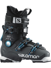 Горнолыжные ботинки Salomon Quest Access 80 (15/16)