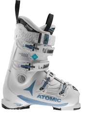 Горнолыжные ботинки Atomic Hawx Prime 90 W (16/17)