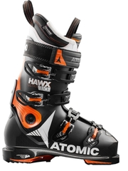 Горнолыжные ботинки Atomic Hawx Ultra 110 (16/17)