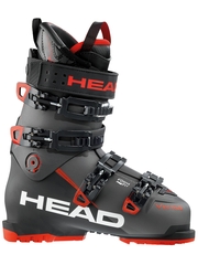 Горнолыжные ботинки Head Vector Evo 110 (17/18)
