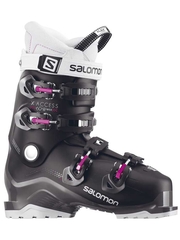 Горнолыжные ботинки Salomon X Access 60 W Wide (17/18)