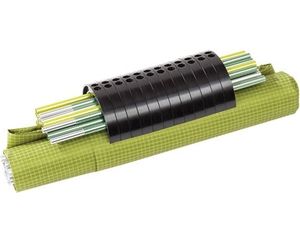 thermarest luxurylite ultralite cot